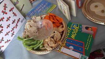 Product - Cynthia's Home SWEET Home in Grants Pass, OR American Restaurants