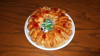 Product - Cynthia's Home SWEET Home in Grants Pass, OR American Restaurants