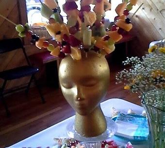 Product - Cynthia's Home SWEET Home in Grants Pass, OR American Restaurants