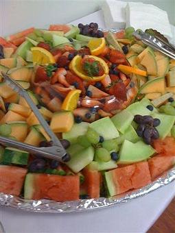 Product - D'Anthony's Restaurant and Catering in Butler, PA Italian Restaurants