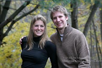 Product - D'Arlene Studios in York, NY Misc Photographers