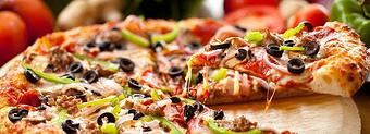 Product - D Cafe and Catering in Atlanta, GA Coffee, Espresso & Tea House Restaurants