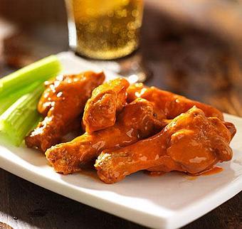 Product - D Cafe and Catering in Atlanta, GA Coffee, Espresso & Tea House Restaurants
