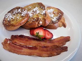 Product - D Cafe and Catering in Atlanta, GA Coffee, Espresso & Tea House Restaurants