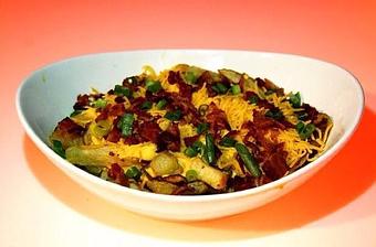 Product - D-Dog House in Miami, FL American Restaurants