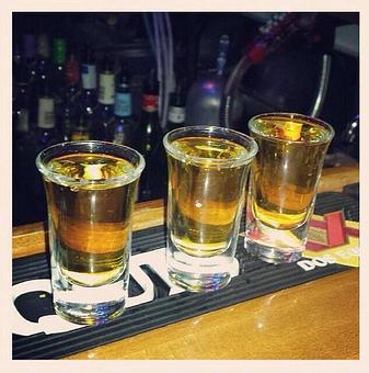 Product - D-Dog House in Miami, FL American Restaurants