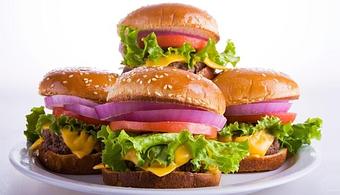 Product - D-Dog House in Miami, FL American Restaurants