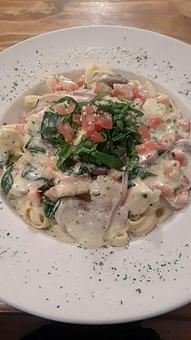 Product - D & L Railhouse Restaurant in Nicholson, PA American Restaurants