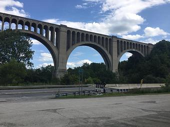 Product - D & L Railhouse Restaurant in Nicholson, PA American Restaurants