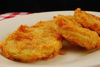 Product - D'Licous Dining & Smoke House in Huntsville, AL American Restaurants