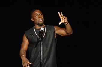 Product: ACTOR/COMEDIAN Kevin Hart - D'Mont Reese Photography and Video in Five minutes from the Mt. Airy section of Philadelphia - Fort Washington, PA Misc Photographers