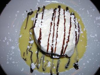 Product - D'oro Palazzo in Davenport, FL Italian Restaurants