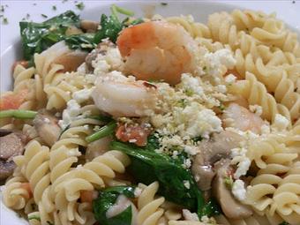 Product - D'oro Palazzo in Davenport, FL Italian Restaurants
