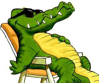 Product - Da' Bayou Snowballs - Ben Geren Park in Fort Smith, AR Dessert Restaurants