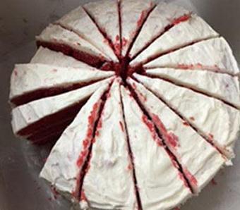 Product - Da Spot BBQ Grill in Villa Rica, GA Barbecue Restaurants