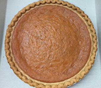 Product - Da Spot BBQ Grill in Villa Rica, GA Barbecue Restaurants