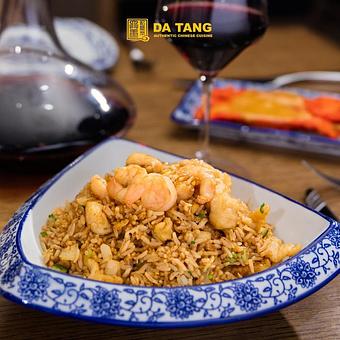 Product - Da Tang Zhen Wei in Miami, FL Chinese Restaurants Product - Da Tang Zhen Wei in Miami, FL Chinese Restaurants