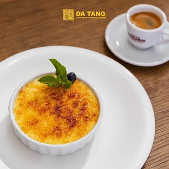 Product - Da Tang Zhen Wei in Miami, FL Chinese Restaurants Product - Da Tang Zhen Wei in Miami, FL Chinese Restaurants