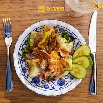 Product - Da Tang Zhen Wei in Miami, FL Chinese Restaurants Product - Da Tang Zhen Wei in Miami, FL Chinese Restaurants