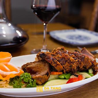 Product - Da Tang Zhen Wei in Miami, FL Chinese Restaurants Product - Da Tang Zhen Wei in Miami, FL Chinese Restaurants