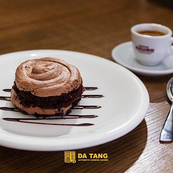 Product - Da Tang Zhen Wei in Miami, FL Chinese Restaurants Product - Da Tang Zhen Wei in Miami, FL Chinese Restaurants