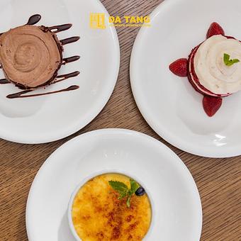 Product - Da Tang Zhen Wei in Miami, FL Chinese Restaurants Product - Da Tang Zhen Wei in Miami, FL Chinese Restaurants