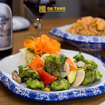 Product - Da Tang Zhen Wei in Miami, FL Chinese Restaurants Product - Da Tang Zhen Wei in Miami, FL Chinese Restaurants