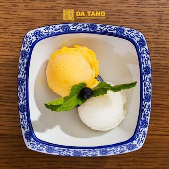 Product - Da Tang Zhen Wei in Miami, FL Chinese Restaurants Product - Da Tang Zhen Wei in Miami, FL Chinese Restaurants