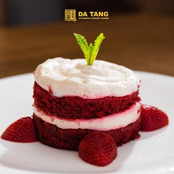 Product - Da Tang Zhen Wei in Miami, FL Chinese Restaurants Product - Da Tang Zhen Wei in Miami, FL Chinese Restaurants