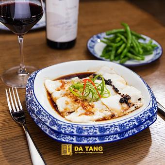 Product - Da Tang Zhen Wei in Miami, FL Chinese Restaurants Product - Da Tang Zhen Wei in Miami, FL Chinese Restaurants