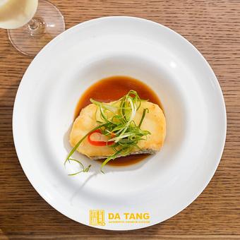 Product - Da Tang Zhen Wei in Miami, FL Chinese Restaurants Product - Da Tang Zhen Wei in Miami, FL Chinese Restaurants