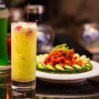 Product - Da Tang Zhen Wei in Miami, FL Chinese Restaurants Product - Da Tang Zhen Wei in Miami, FL Chinese Restaurants