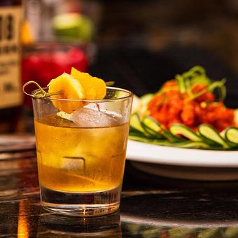 Product - Da Tang Zhen Wei in Miami, FL Chinese Restaurants Product - Da Tang Zhen Wei in Miami, FL Chinese Restaurants