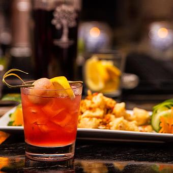 Product - Da Tang Zhen Wei in Miami, FL Chinese Restaurants Product - Da Tang Zhen Wei in Miami, FL Chinese Restaurants