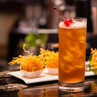 Product - Da Tang Zhen Wei in Miami, FL Chinese Restaurants Product - Da Tang Zhen Wei in Miami, FL Chinese Restaurants