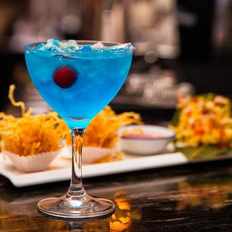 Product - Da Tang Zhen Wei in Miami, FL Chinese Restaurants Product - Da Tang Zhen Wei in Miami, FL Chinese Restaurants