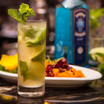 Product - Da Tang Zhen Wei in Miami, FL Chinese Restaurants Product - Da Tang Zhen Wei in Miami, FL Chinese Restaurants