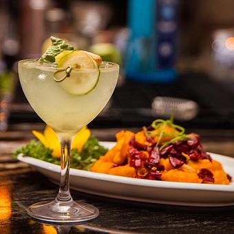 Product - Da Tang Zhen Wei in Miami, FL Chinese Restaurants Product - Da Tang Zhen Wei in Miami, FL Chinese Restaurants