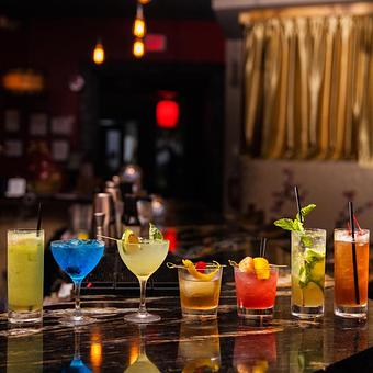 Product - Da Tang Zhen Wei in Miami, FL Chinese Restaurants Product - Da Tang Zhen Wei in Miami, FL Chinese Restaurants