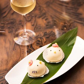 Product - Da Tang Zhen Wei in Miami, FL Chinese Restaurants Product - Da Tang Zhen Wei in Miami, FL Chinese Restaurants