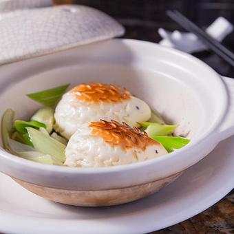 Product - Da Tang Zhen Wei in Miami, FL Chinese Restaurants Product - Da Tang Zhen Wei in Miami, FL Chinese Restaurants