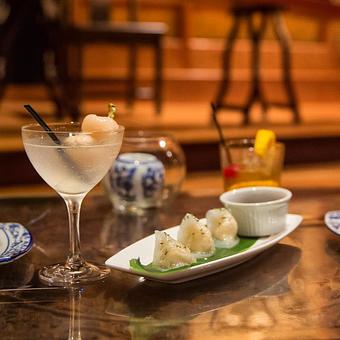 Product - Da Tang Zhen Wei in Miami, FL Chinese Restaurants Product - Da Tang Zhen Wei in Miami, FL Chinese Restaurants