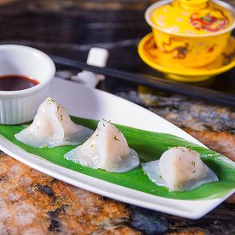 Product - Da Tang Zhen Wei in Miami, FL Chinese Restaurants Product - Da Tang Zhen Wei in Miami, FL Chinese Restaurants