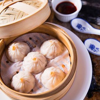 Product - Da Tang Zhen Wei in Miami, FL Chinese Restaurants Product - Da Tang Zhen Wei in Miami, FL Chinese Restaurants