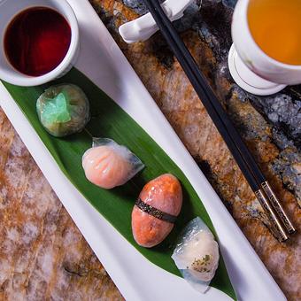 Product - Da Tang Zhen Wei in Miami, FL Chinese Restaurants Product - Da Tang Zhen Wei in Miami, FL Chinese Restaurants