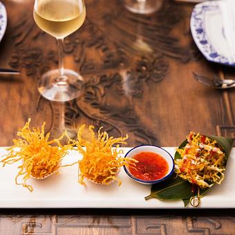 Product - Da Tang Zhen Wei in Miami, FL Chinese Restaurants Product - Da Tang Zhen Wei in Miami, FL Chinese Restaurants