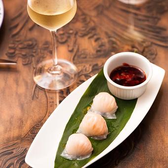 Product - Da Tang Zhen Wei in Miami, FL Chinese Restaurants Product - Da Tang Zhen Wei in Miami, FL Chinese Restaurants