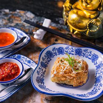 Product - Da Tang Zhen Wei in Miami, FL Chinese Restaurants Product - Da Tang Zhen Wei in Miami, FL Chinese Restaurants