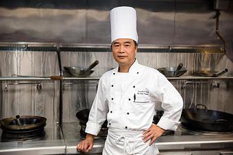 Product - Da Tang Zhen Wei in Miami, FL Chinese Restaurants Product - Da Tang Zhen Wei in Miami, FL Chinese Restaurants