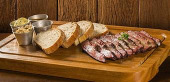 Product - Daddy Matty's BBQ & Catering in Madison, NJ Barbecue Restaurants